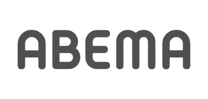 Logo 10