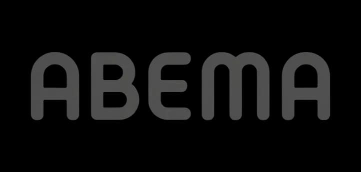 Logo 10