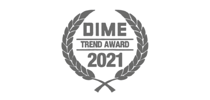 Logo 11