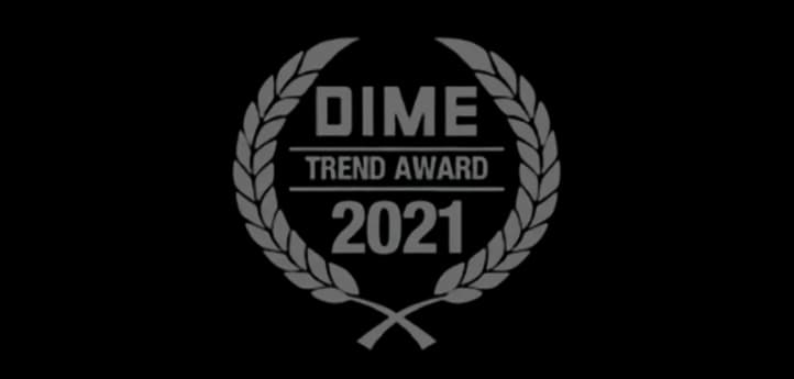 Logo 11