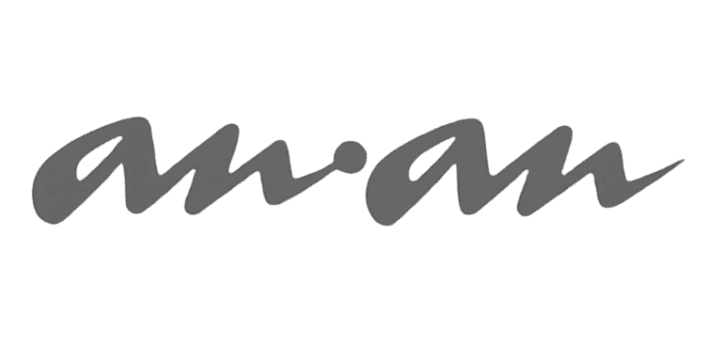 Logo 12