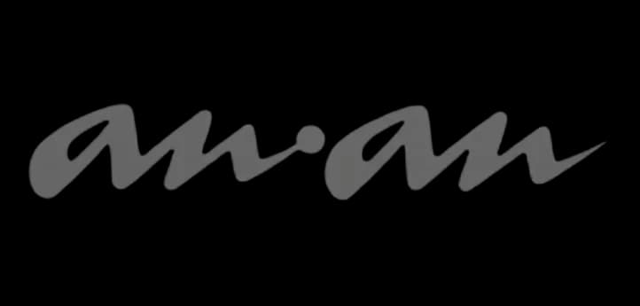 Logo 12