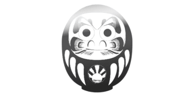 Logo 13