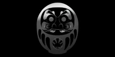 Logo 13