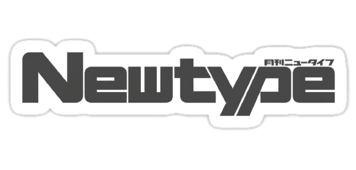 Logo 17