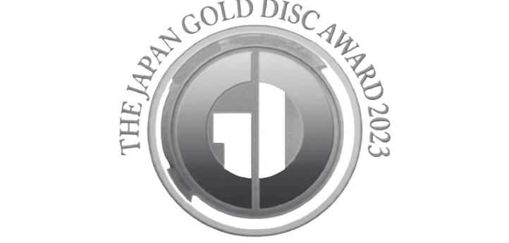 Logo 18