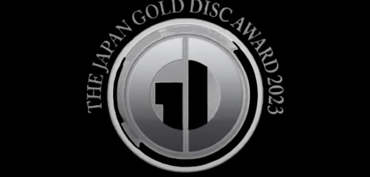 Logo 18