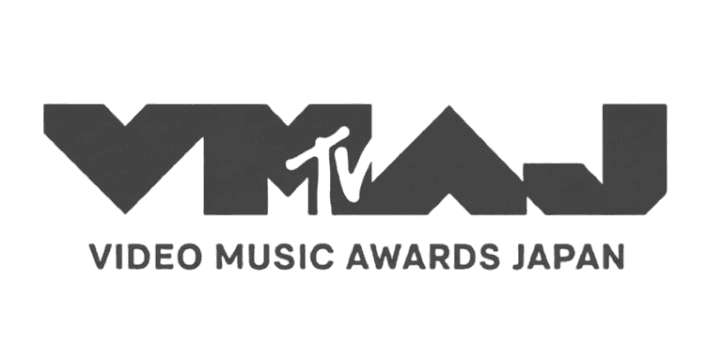 Logo 19