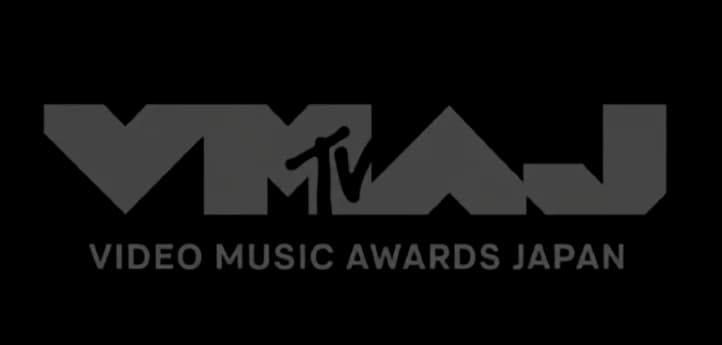 Logo 19