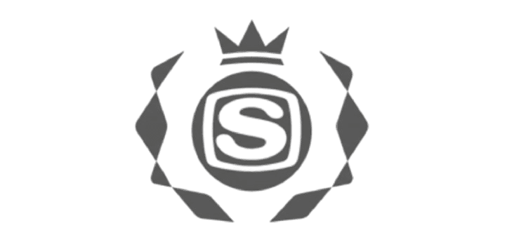 Logo 2