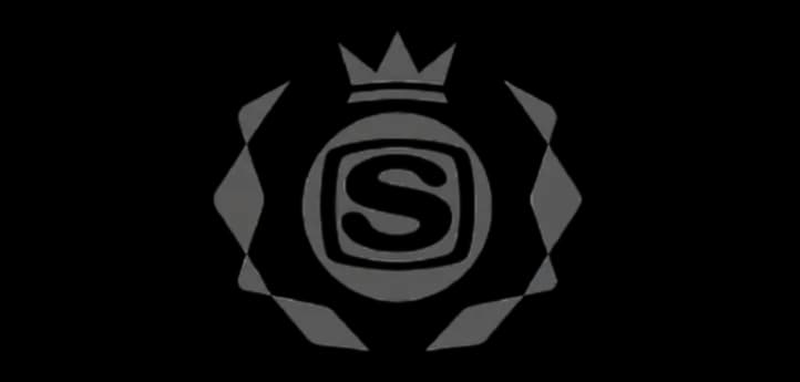 Logo 2