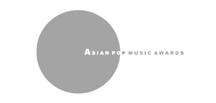 Logo 4