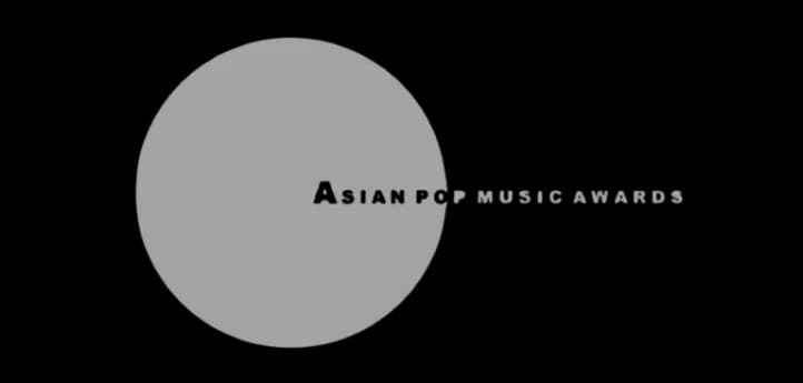 Logo 4