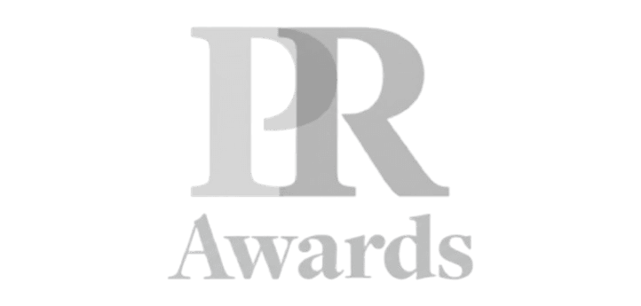 Logo 6