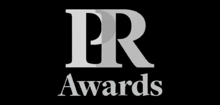 Logo 6