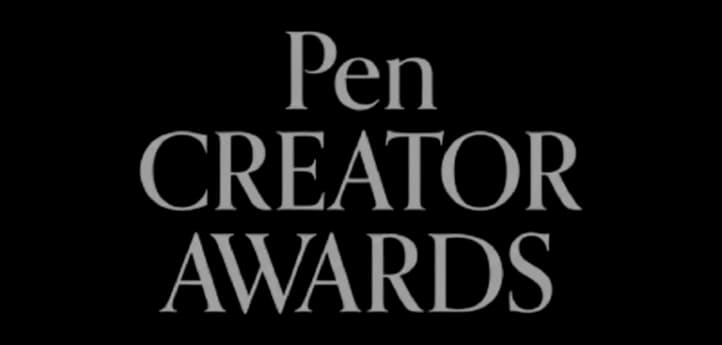 Logo 7
