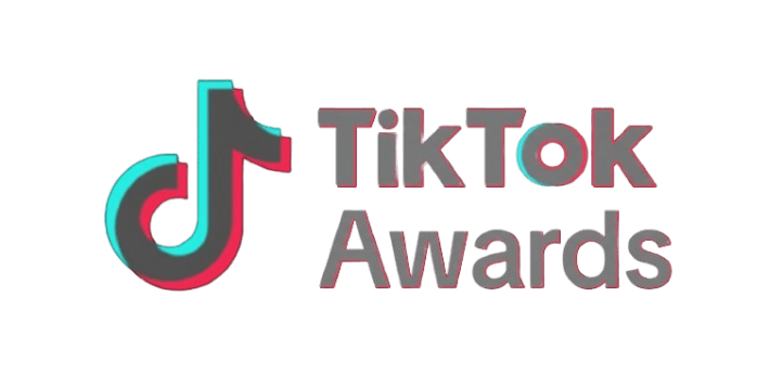 Logo 9