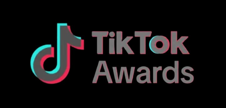 Logo 9