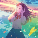 Love Letter