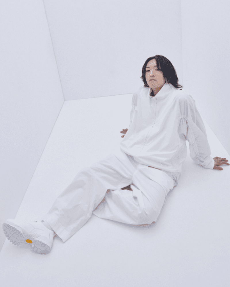Ayase