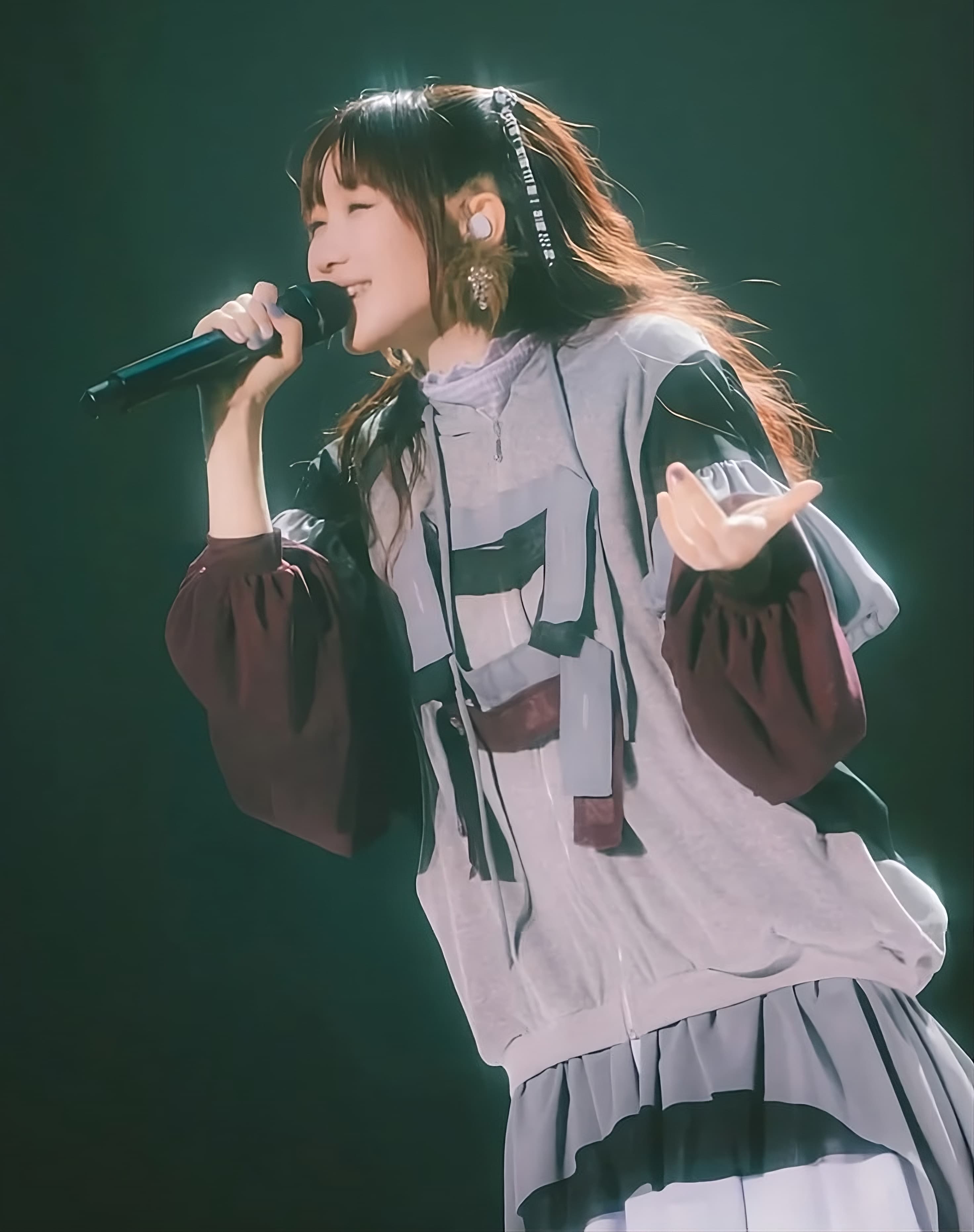 IKURA
