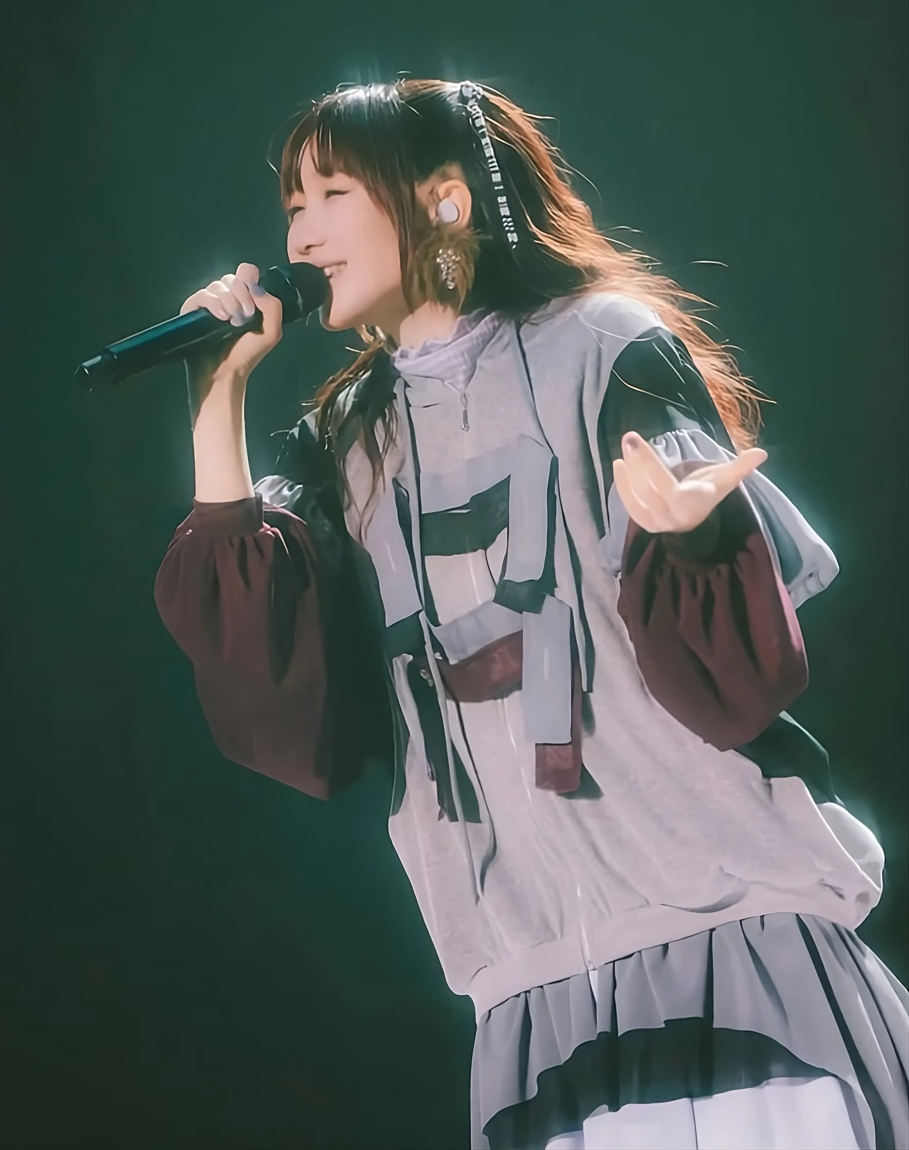 IKURA